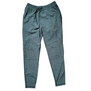 OUTDOOR VOICES All Day Sweatpants Womens M